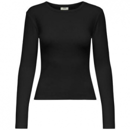 T-ShirtLangeMouwJDY-