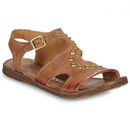 SandalenAirstepAS98RAMOSSTUD