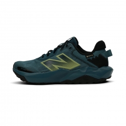 NewBalanceDynaSoftNitrelv6GTXDames