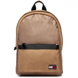 RugzakTommyHilfiger-