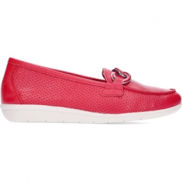 Mocassins24HrsDamesmocassin24HOURS26456