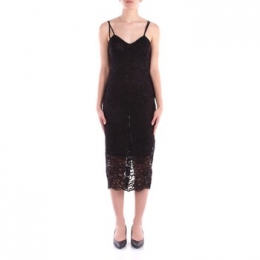 KorteJurkBlugirlRA5200J4895