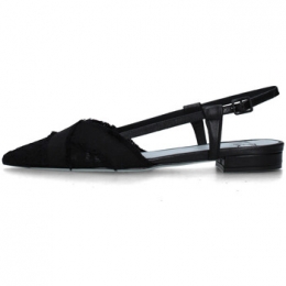 BallerinasRobertoFestaMilanoVERBENA