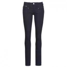 SkinnyJeansFreemanTPorterALEXASLIMS-SDM