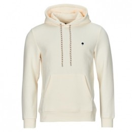 SweaterFaguoDIRACSWEATCOTTON
