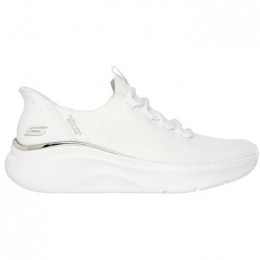 SneakersSkechers36365