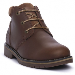 LaarzenDockers410REH