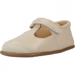 BallerinasTinnyShoesZEUS206