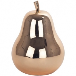 BeeldjesSignesGrimaltFiguurPeer