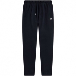 TrainingsbroekFredPerryFpClassicSweatpant