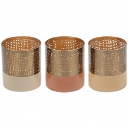 KandelaarskaarshoudersSignesGrimalt3UKaarsenhouder