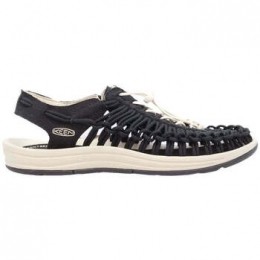 SneakersKeen-