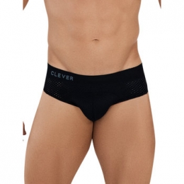 SlipsCleverSlipsZurich