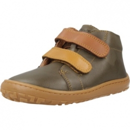 HogeSneakersFroddoG21303604