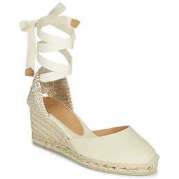 EspadrillesCastanerCARINA