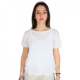 T-ShirtLangeMouwTakeTwoDKE8042