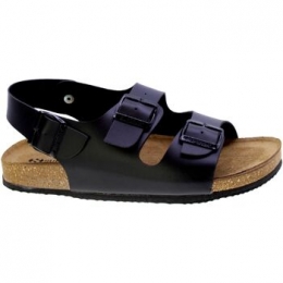 SandalenSuperga91941