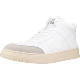 SneakersVegtusDRAGONHIGHT