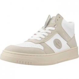 SneakersVegtusDRAGONHIGHT