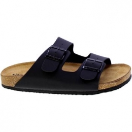 SandalenSuperga91942