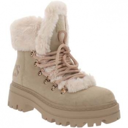 EnkellaarzenSoloSopraniSSW521P47