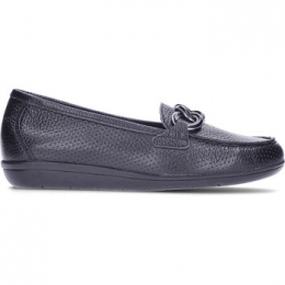 Mocassins24HrsDamesmocassin24HOURS26456