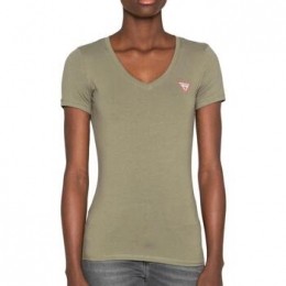 T-shirtGuess-