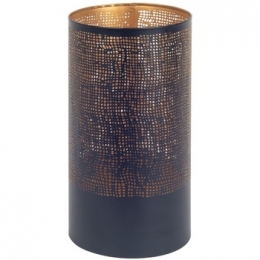 KandelaarskaarshoudersSignesGrimaltKaarsenhouder