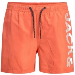 ZwembroekJackampJones-