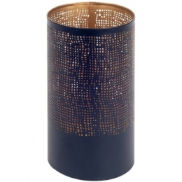 KandelaarskaarshoudersSignesGrimaltKaarsenhouder