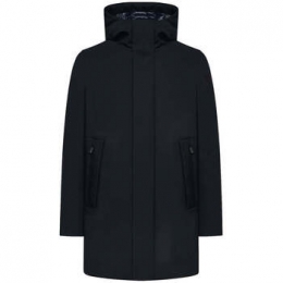 ParkaJasRrd-RobertoRicciDesigns-