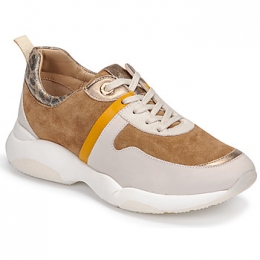 LageSneakersJBMartinWILO