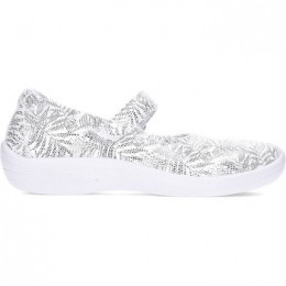 BallerinasArcopedicoEstrela4826damesballerinas