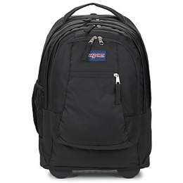 SchooltasJansportDRIVER836L