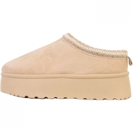 KlompenSuperMode271972