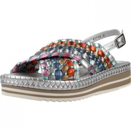 SandalenPonsQuintanaMILAN