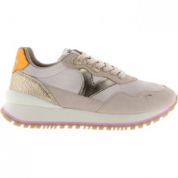 LageSneakersVictoriaViento1157109damessportschoenen