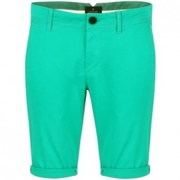 KorteBroekVanguardSlimFitV65StretchShort