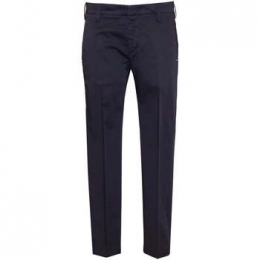 ChinoBroekEntreAmis-