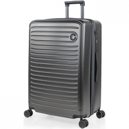 ReiskofferJaslenPadua