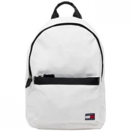 RugzakTommyHilfiger-