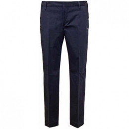 ChinoBroekEntreAmis-