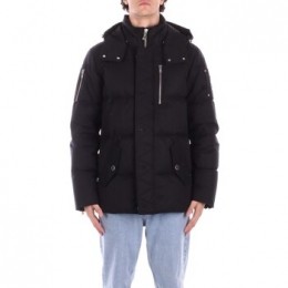 WindjackMooseKnucklesM35MJ128S