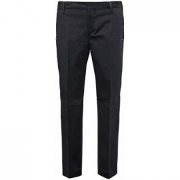 ChinoBroekEntreAmis-