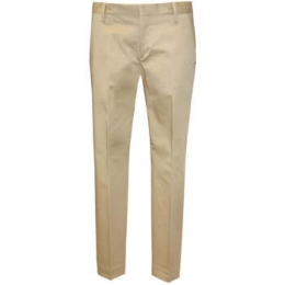 ChinoBroekEntreAmis-