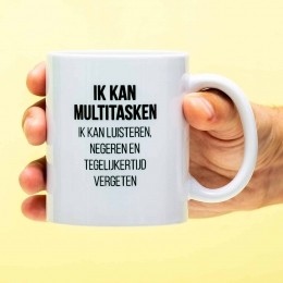 MokMultitasken