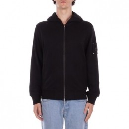 TrainingsjackMooseKnucklesM35MS609