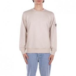 TruiMooseKnucklesM35MS706