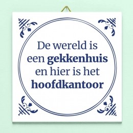 TegeltjeDewereldiseengekkenhuis