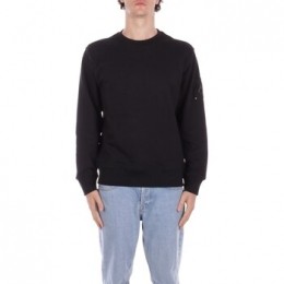 TruiMooseKnucklesM35MS706